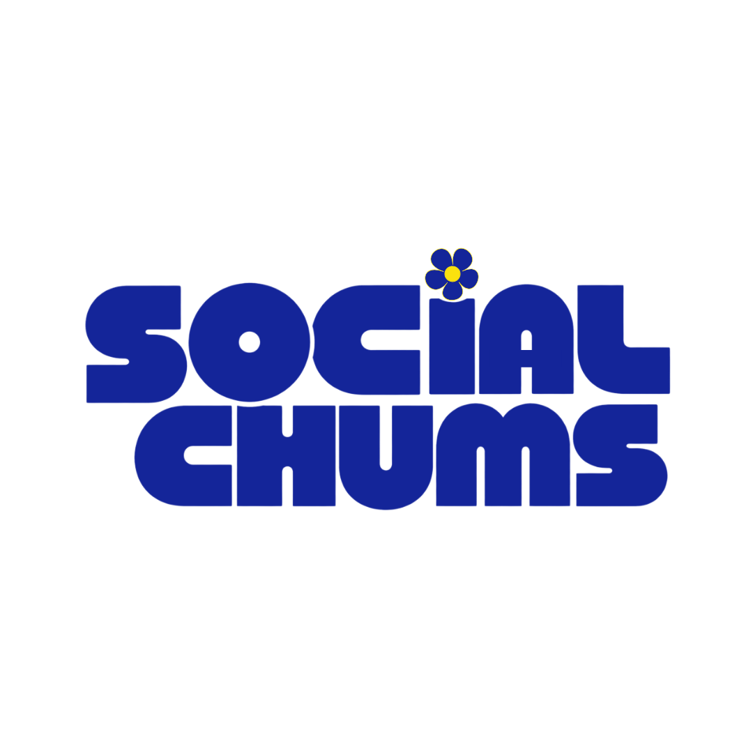Social Chums